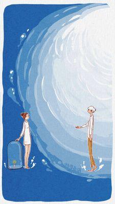 Ryan_Jin_X's profile picture. 