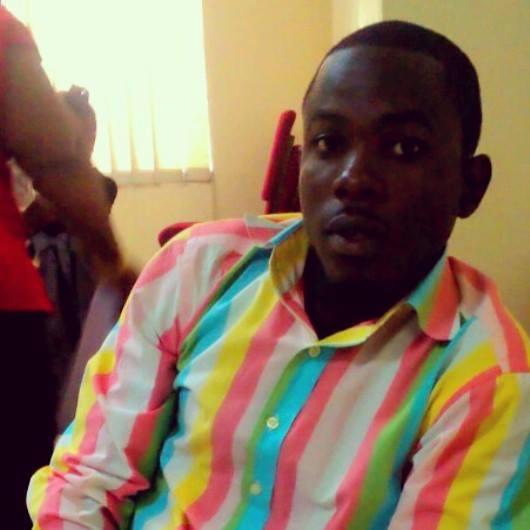 for live sound engineering and sound system rentals contact me on +233532833788
