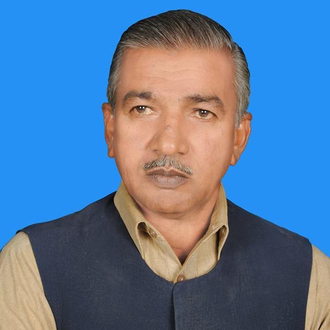 President Muzaffargarh Press Club Muzaffargarh.Regd...
     Cheif editor Daily Jaloos Muzaffargarh, PAKISTAN 


                  cell n 00923006361844