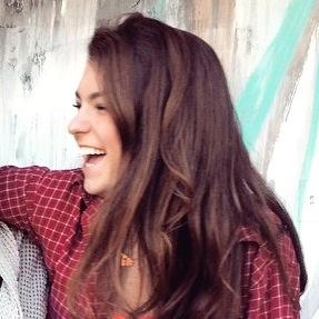 fcbryan's profile picture. Tar Heel. TFA Alum. Future JD.