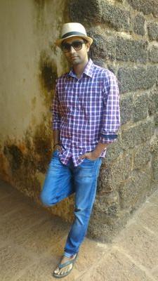 smiles....