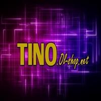 Toko Online Berkualitas, More info : like fb kami Tino Ol-shop  WA: 0888-9650-201 Line : tinonet