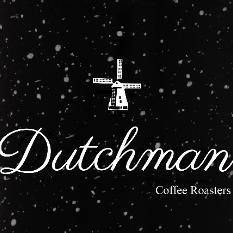 dutchmancoffee's profile picture. 