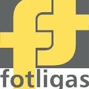 Fotligas - Madas (@fotligas_madas) 's Twitter Profile