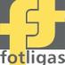 Fotligas - Madas (@fotligas_madas) Twitter profile photo