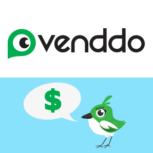 Ayudamos a encontrar nuevos clientes en Twitter con nuestra plataforma Loop.
We help brands discover new customers on Twitter using our Loop platform.