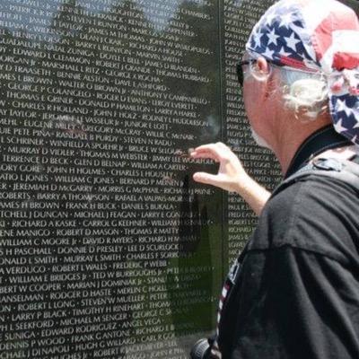 Former USN, State Trooper, Trial Lawyer. FSU Alumni. Father, Son, Brother, Grandfather Conservative Biker. Beware, my BS meter is very sensitive.  1st 100