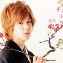 MEG◡̈ (@0109_Jasmine) Twitter