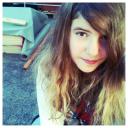 Laura Wilkin - @Uni_Laura_ - Twitter