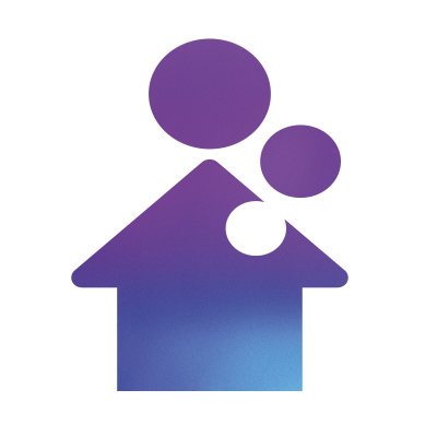 Introducing a New Way - Equity Release Partners is the B2B advisory service of Equity Release Supermarket - helping you release the potential of your clients!
