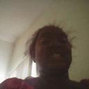 samira jackson - @samirajackson23 - Twitter