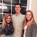 Claire Fleming - @clairefleming95 - Twitter