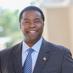 Alvin Brown (@alvin4congress) Twitter profile photo