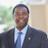 Profile Picture of Alvin Brown (@@AlvinForMayor) on Twitter