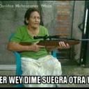 Luis Enrique Solorio - @solitarioagost1 - Twitter