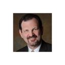 Pete Woods, Attorney - @attorney_pete - Twitter