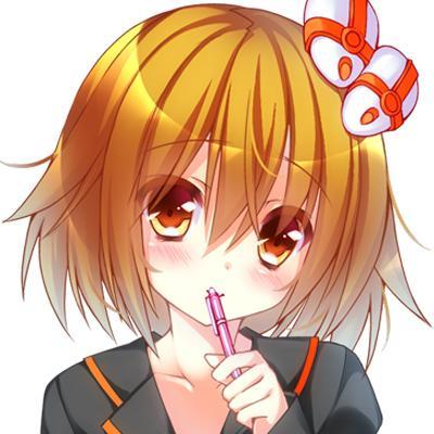 新人CRCで、ヌレーネ先輩に憧れる薬学部卒の23歳。6歳のとき、ビタミンZ受容気候異常症にかかり、治験を通じて病気が治った過去をもっている。薬学部を出て一年目…真面目にがんばっているのだが、患者さんの間でもおっちょこちょいで有名…。つらい過去を持ちながらも性格は楽天的。また、基本的にミーハー。