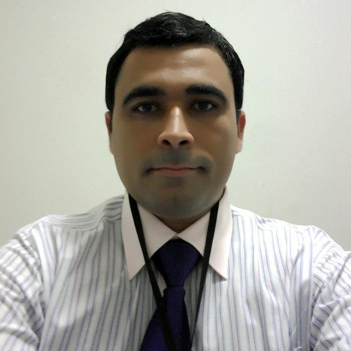 anthonywsc's profile picture. Casado, Pai, Servo de Deus.