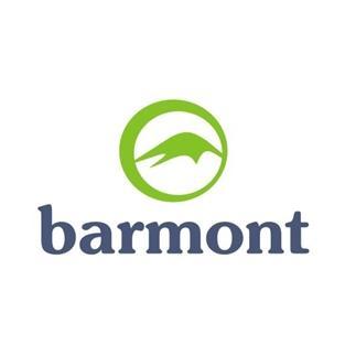 A Barmont Consultoria e Representação desde 1978 tem a missão: oferecer sempre as melhores opções em máquinas, ferramentas, suprimentos e automação industrial.
