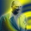 fenerimyen's profile picture. ATATÜRKÜ SEVMEYENLE İŞİM OLMAZ #FENERBAHÇE# NE MUTLU TÜRKÜM DİYENE. DM YOK⛔️GAZİ MAREŞAL MUSTAFA KEMAL ATATÜRK