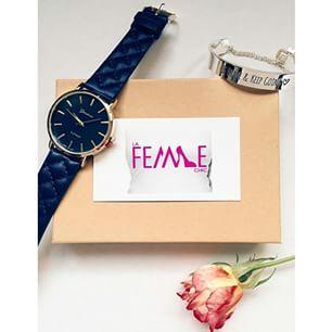 Location:bahrain We have a worldwide shipping For place order pleas contact 0097339660993 Kik/femme chic
our facebook page: https://t.co/F93P6tUxCo