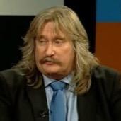 HilbertWit's profile picture. Altijd kritisch over maatschappelijke zaken.