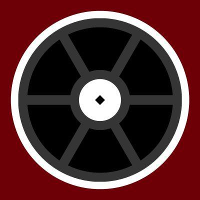 Il canale YouTube sul cinema non commerciale. Trasmettiamo #CineForumLIVE - Il cineforum in diretta su YouTube.