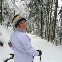 Guyonne Querner (@_guionalto_) Twitter profile photo
