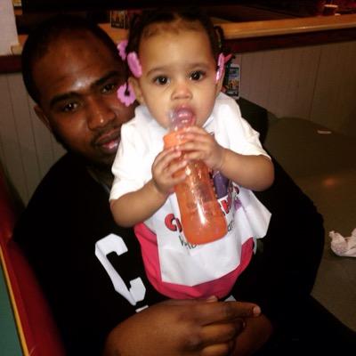 coatesville4eva's profile picture. COATESVILLE 4 LIFE F.C.F M.O.E R.I.P CARRON Q. LOUIE LONDON 2/4/1993-6/26/10 GBNF