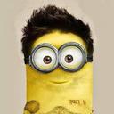 Mike Heintz - @Mupp_05 - Twitter