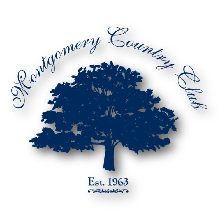 Established in 1963, Montgomery Country Club offers the perfect blend of relaxation and championship golf. #montgomerymdcc