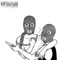 Makthaverskan (@makthaverskan69) 's Twitter Profile