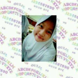 SMPN8BOGOR♥