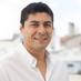 Julio Cruz (@julcruz9) Twitter profile photo Julio Cruz (@julcruz9) Twitter profile photo