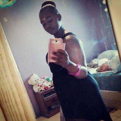 hi guys