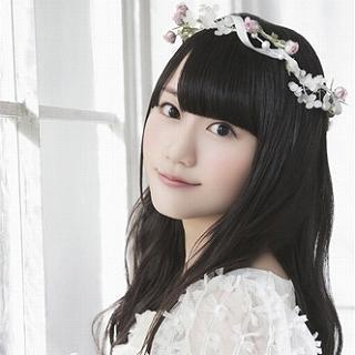 小倉唯さんの画像を集めています。沢山みつかったらいいなぁ。フォローはいつでもウェルカムです。