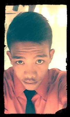 za_ori's profile picture. smk 1 Banda Aceh