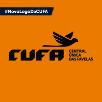 cufa paraisopolis (@cufaparaisopoli) 's Twitter Profile Photo