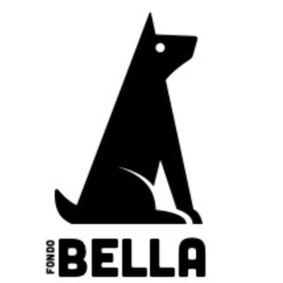 Apoyando a todos los que luchan por el respeto a los animales. En honor a Bella #AdoptarEstaBienPadre