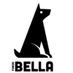 Fondo Bella (@fondobella) Twitter profile photo Fondo Bella (@fondobella) Twitter profile photo