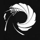 James Bond (@007Greece) Twitter