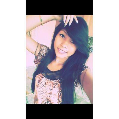 Instg: _taiscostta_