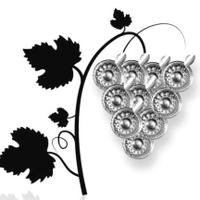 SumilleresAlbacete (@sumilleresab) 's Twitter Profile