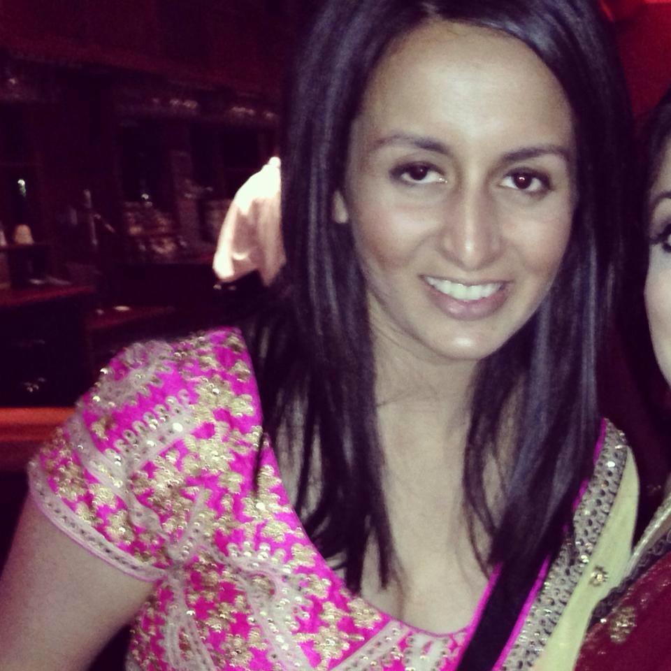 seerat_eselect's profile picture. Data Science Analyst @ Enterprise Select. I eat a lot of spinach and garbanzo beans.