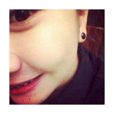 Ig: dyosabog_