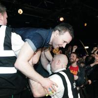 Rhydian Dafydd (@rhydiandafydd) 's Twitter Profile