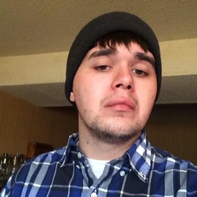 MannOfJeremy's profile picture. Hello. My name is Jeremy but you can call me nothing.