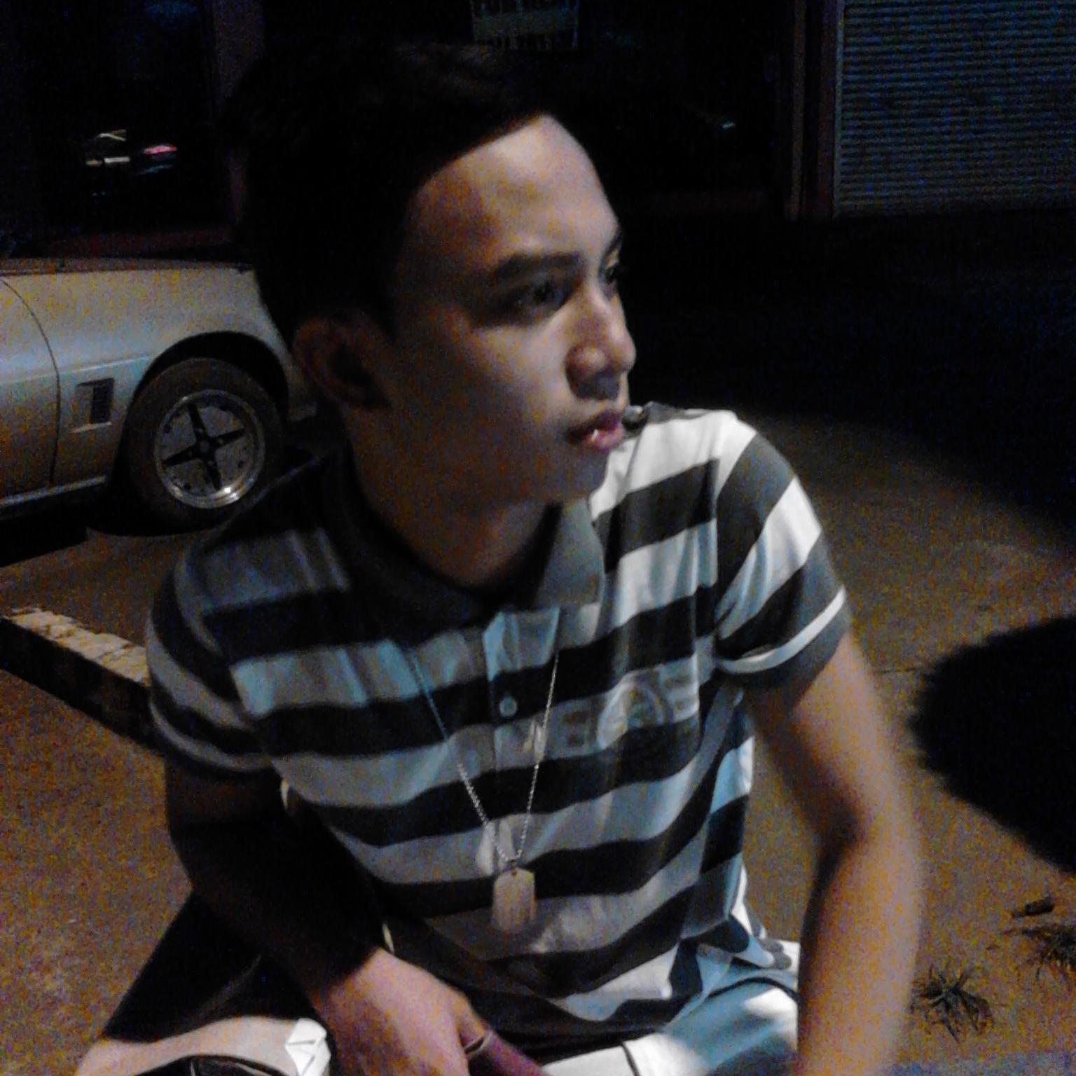 CanebinG's profile picture. 