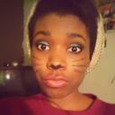 jasmine hill - @jayydaturtle - Twitter