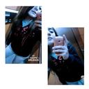 Ángela Espada Marín - @AemAngela2002 - Twitter